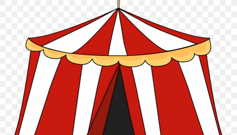 Circus Graphic Design Clip Art, PNG, 747x467px, Circus, Art, Carpa, Photography, Red Download Free
