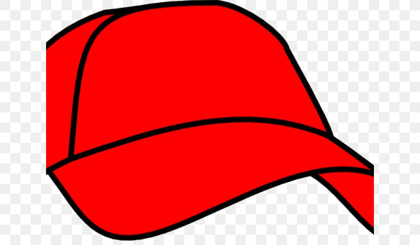 Clip Art Baseball Cap Hat, PNG, 640x480px, Baseball Cap, Baseball, Cap, Cricket Cap, Fedora Download Free