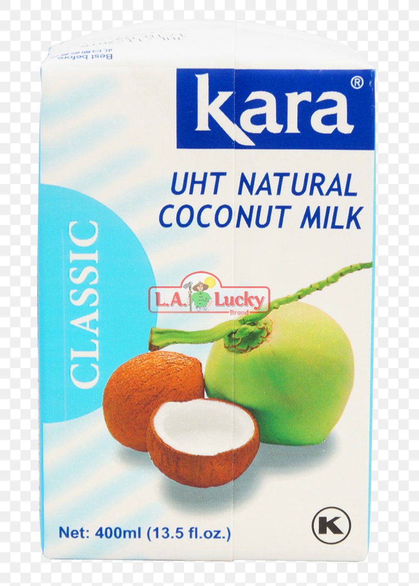 Coconut Milk Diet Food Citric Acid Flavor, PNG, 753x1146px, Coconut Milk, Acid, Citric Acid, Citrus, Classical Music Download Free
