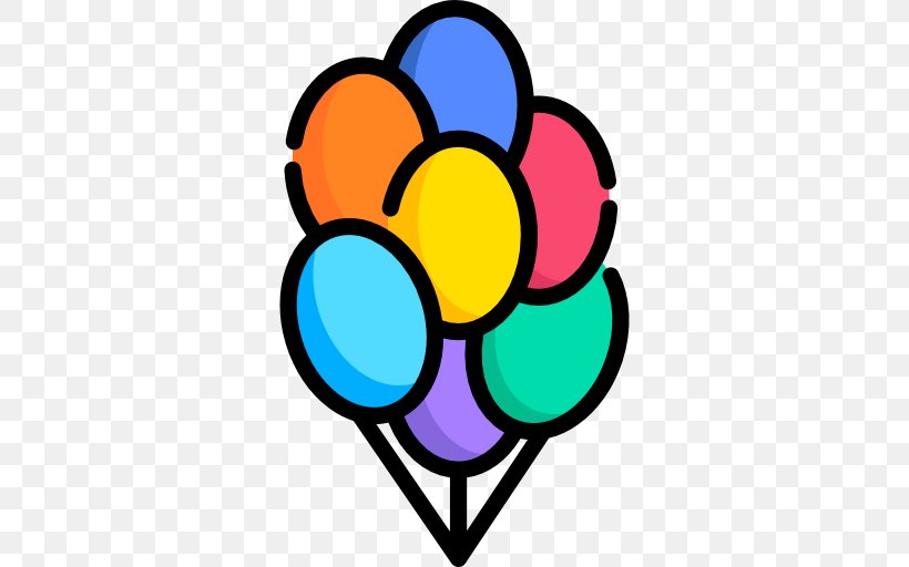 Birthday Clip Art, PNG, 512x512px, Birthday, Artwork, Emoji, Flower, Party Download Free