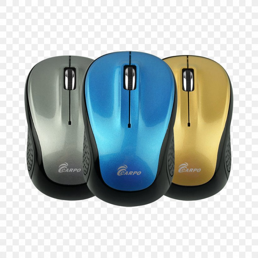 Computer Mouse Product Design Input Devices, PNG, 1000x1000px, Computer Mouse, Computer Component, Electronic Device, Input Device, Input Devices Download Free