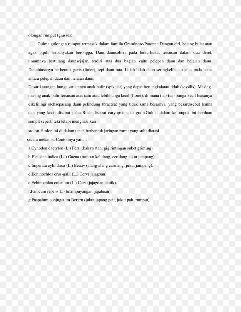 Document Line Paragraph, PNG, 1700x2200px, Document, Area, Paper, Paragraph, Text Download Free