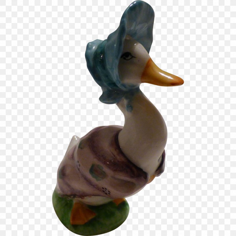 Duck Goose Figurine Beak, PNG, 1363x1363px, Duck, Beak, Bird, Ducks Geese And Swans, Figurine Download Free
