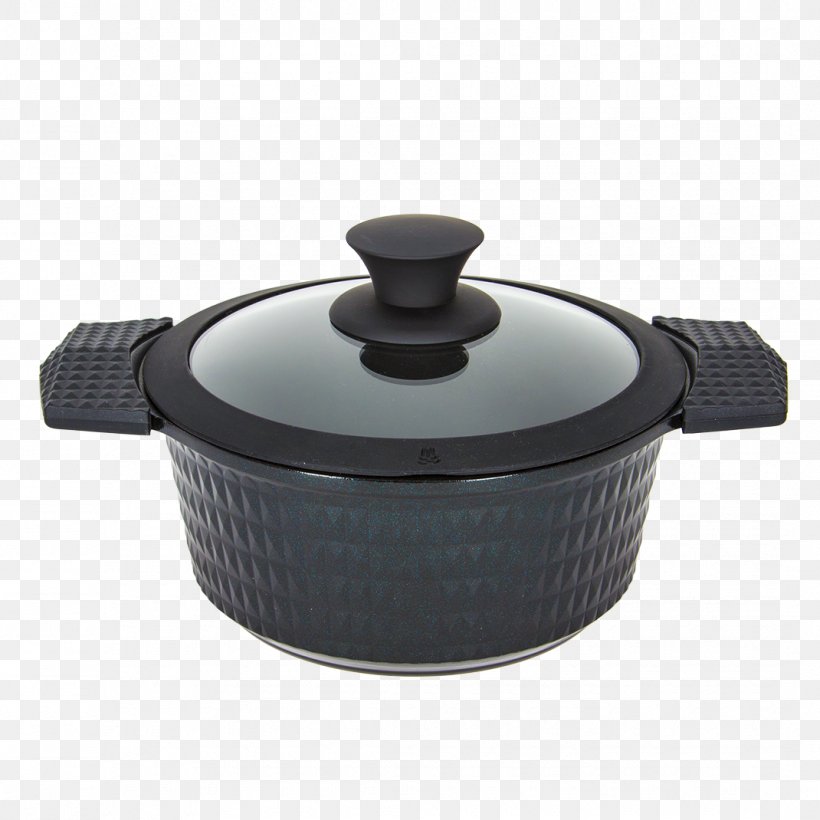 Dutch Ovens Cookware Casserole Frying Pan Stock Pots, PNG, 1070x1070px, Dutch Ovens, Casserola, Casserole, Castiron Cookware, Cooking Ranges Download Free