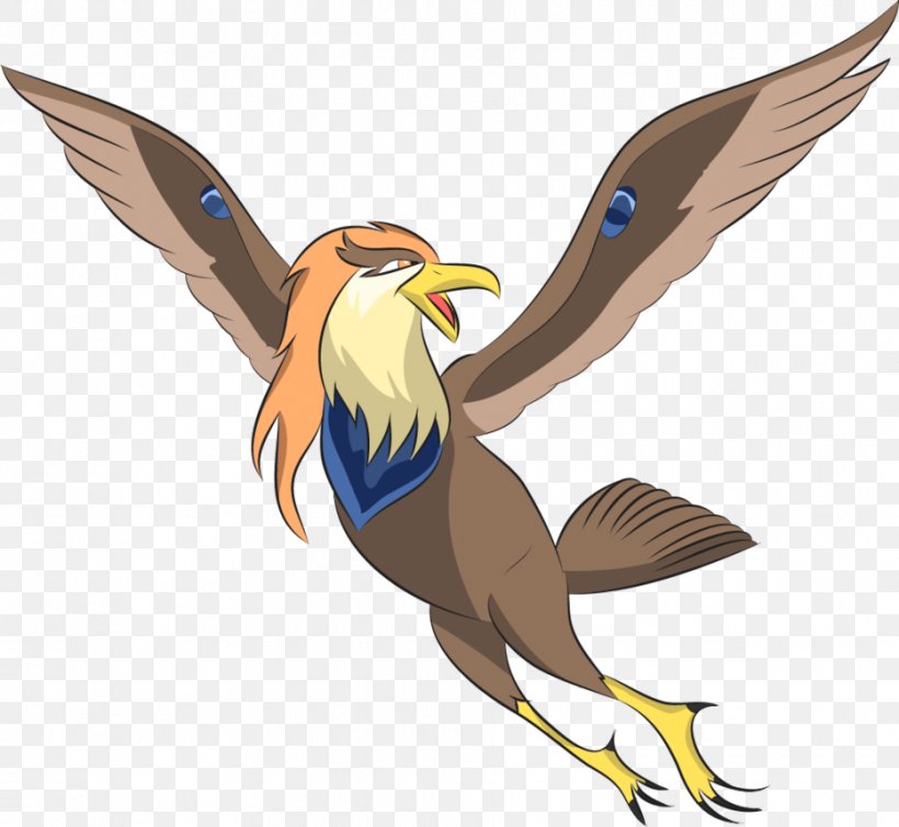 Eagle Bird Yu-Gi-Oh! Cobalt Vulture, PNG, 932x857px, Eagle, Beak, Bird, Bird Of Prey, Cobalt Download Free