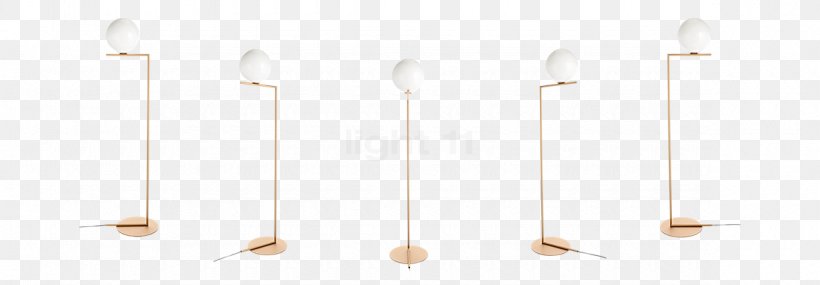 Earring Ceiling Fixture Body Jewellery Product Design, PNG, 1180x411px, Earring, Body Jewellery, Body Jewelry, Ceiling, Ceiling Fixture Download Free