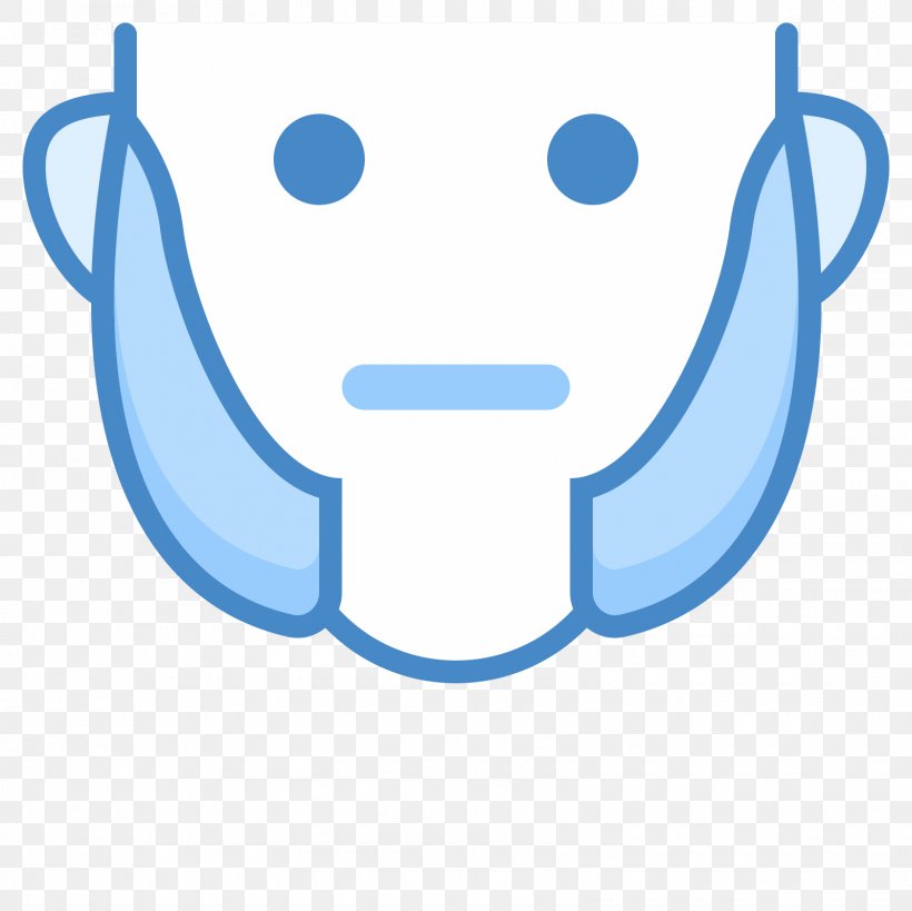 Emoticon Line Microsoft Azure Clip Art, PNG, 1600x1600px, Emoticon, Area, Microsoft Azure, Smile, Text Download Free