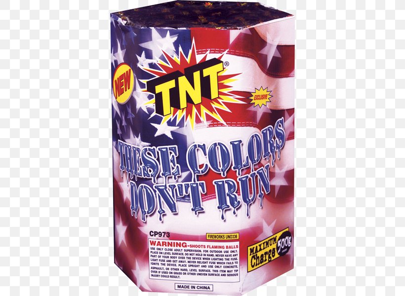 Fireworks Purple Red Color End Game, PNG, 600x600px, Fireworks, Color, End Game, Flavor, Food Download Free