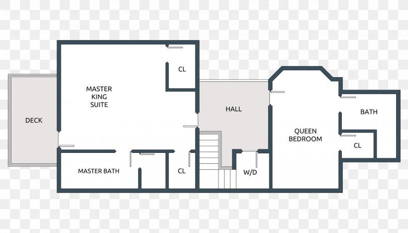 Floor Plan Brand, PNG, 1750x1000px, Floor Plan, Area, Brand, Diagram, Elevation Download Free