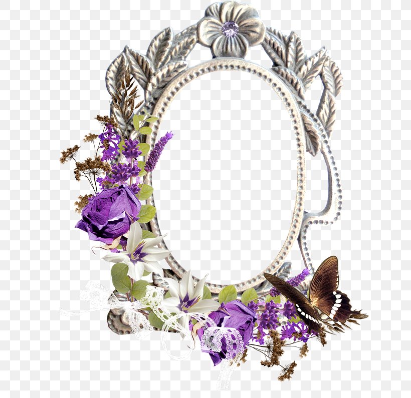 Flower Purple Clip Art, PNG, 650x795px, Flower, Hair Accessory, Jewellery, Lavender, Lossless Compression Download Free