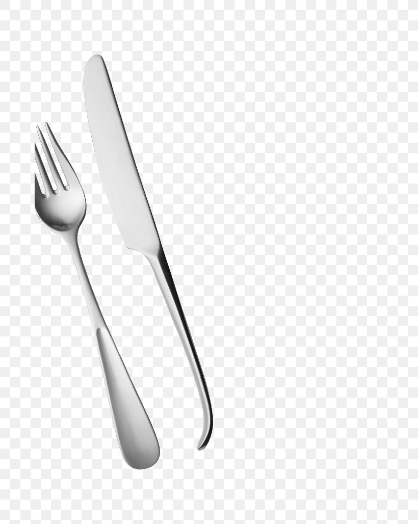 Fork Cutlery Georg Jensen A/S Edelstaal, PNG, 683x1028px, Fork, Campervans, Cutlery, Edelstaal, Georg Jensen Download Free