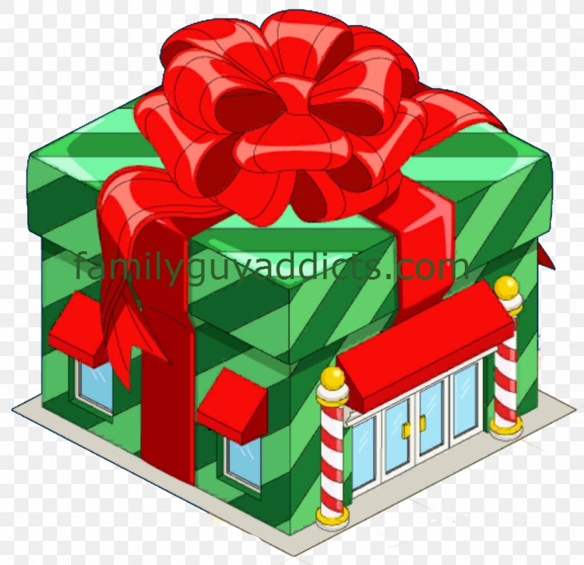 Gift Christmas Day Christmas Ornament, PNG, 1026x994px, Gift, Christmas Day, Christmas Ornament Download Free