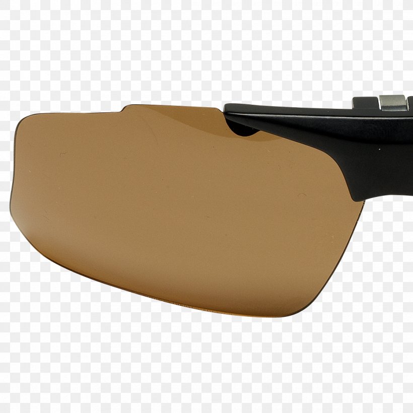 Goggles Sunglasses, PNG, 1120x1120px, Goggles, Beige, Brown, Eyewear, Glasses Download Free