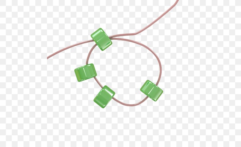 Green, PNG, 500x500px, Green, Cable, Electronics Accessory, Technology Download Free