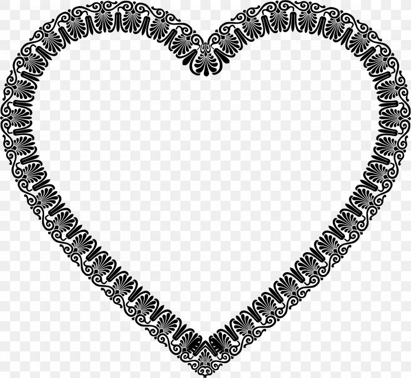 Heart Clip Art, PNG, 2300x2114px, Watercolor, Cartoon, Flower, Frame, Heart Download Free