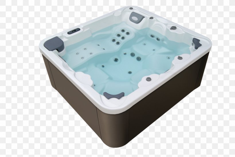 Hot Tub Spa Bathtub Massage, PNG, 1000x669px, Hot Tub, Bathtub, Bubble, Catalog, Haptic Perception Download Free