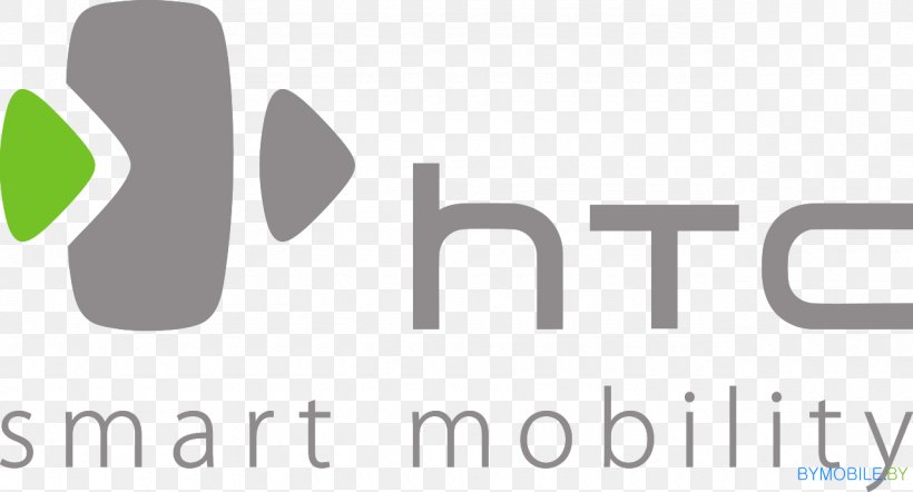 HTC One A9 HTC Flyer HTC Hero HTC Desire HD, PNG, 1280x690px, Htc One A9, Android, Brand, Htc, Htc Desire Hd Download Free