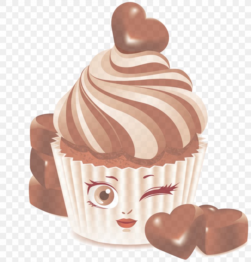 Ice Cream, PNG, 1500x1565px, Food, Baking Cup, Cake, Chocolate, Cuisine Download Free