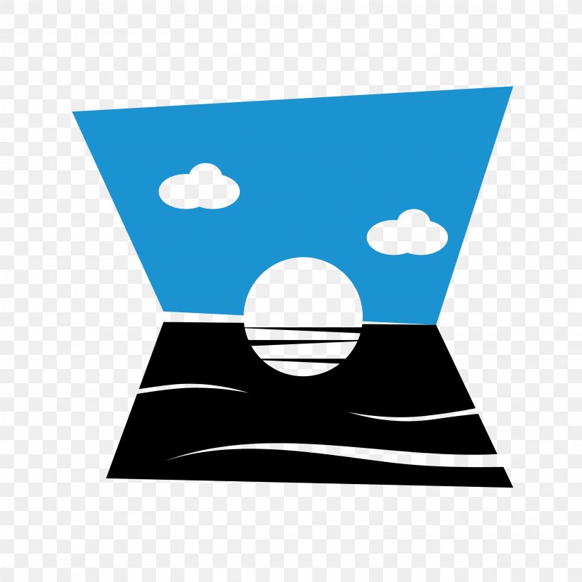 Illustration Clip Art Product Logo Line, PNG, 3334x3334px, Logo, Microsoft Azure, Rectangle Download Free