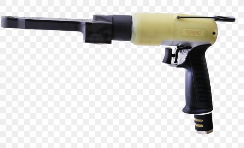 Impact Driver Impact Wrench Spanners Screwdriver Tool, PNG, 849x515px, Impact Driver, Cordless, Electric Motor, Gun, Hardware Download Free