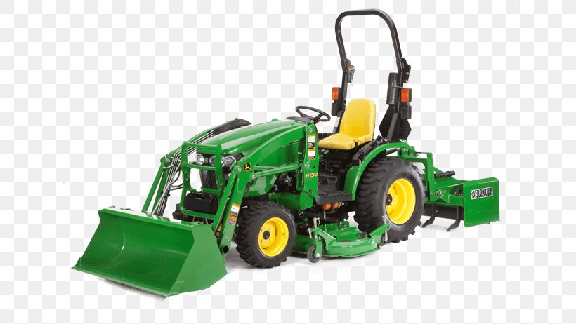 John Deere Padula Brothers Tractor Agriculture Heavy Machinery, PNG, 642x462px, John Deere, Agricultural Machinery, Agriculture, Architectural Engineering, Baler Download Free