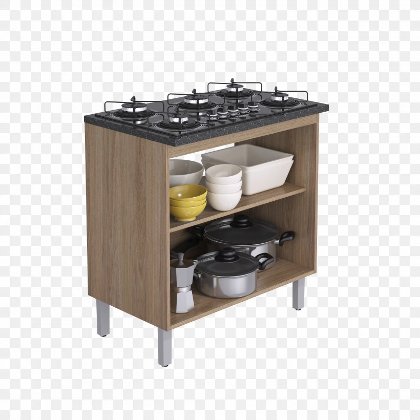 Kitchen Armoires & Wardrobes Cooking Ranges Door Furniture, PNG, 3000x3000px, Kitchen, Armoires Wardrobes, Casas Bahia, Cooking Ranges, Cookware Accessory Download Free