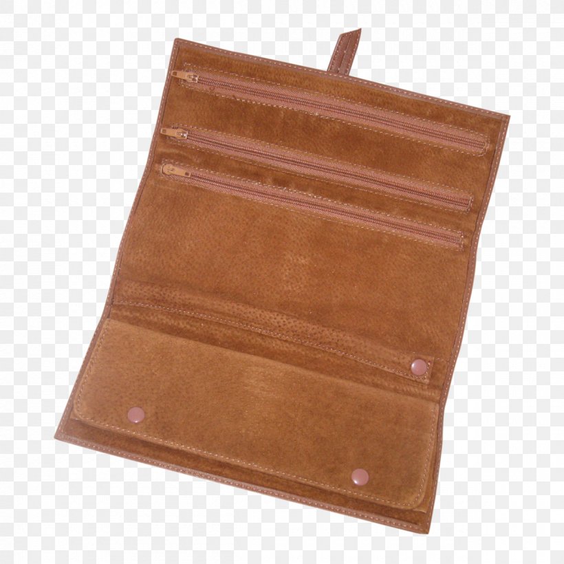 Leather Garment Bag Wallet Tan, PNG, 1200x1200px, Leather, American Tourister, Bag, Baggage, Brown Download Free