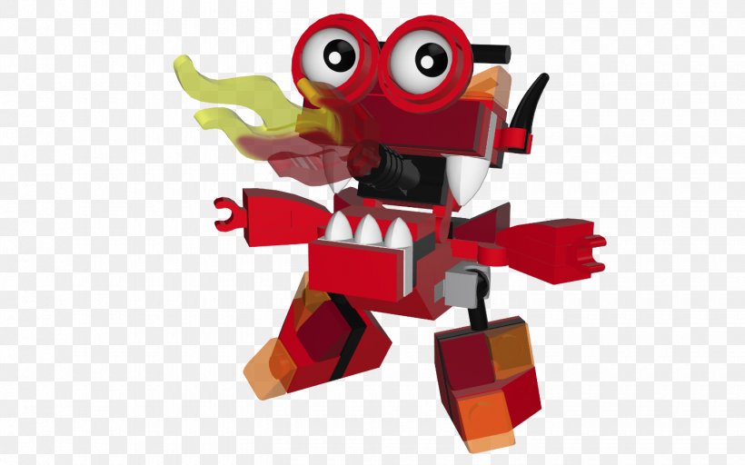 Lego Mixels Wiki Robot Toy, PNG, 1440x900px, Lego, Fandom, Fictional Character, Lego Mixels, Machine Download Free