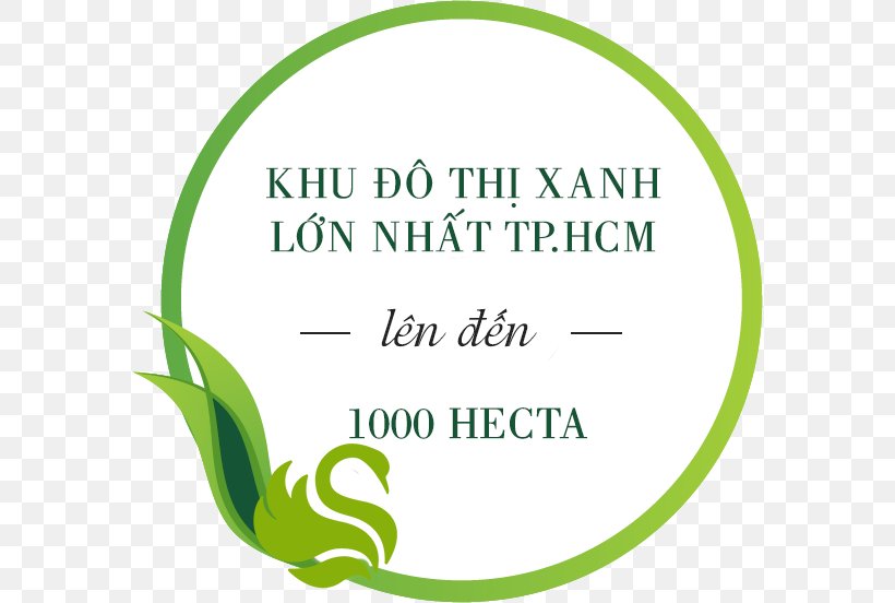 Logo Brand Font Leaf Green, PNG, 578x552px, Logo, Brand, Goddess, Green, Hecate Download Free
