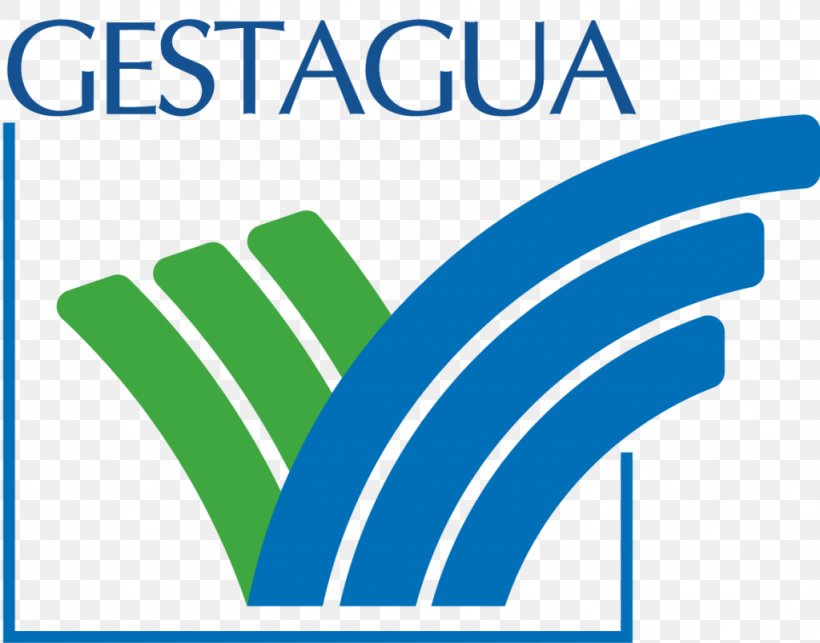 Logo Gestagua Fuengirola Brand Font, PNG, 1024x804px, Logo, Area, Brand, Fuengirola, Microsoft Azure Download Free