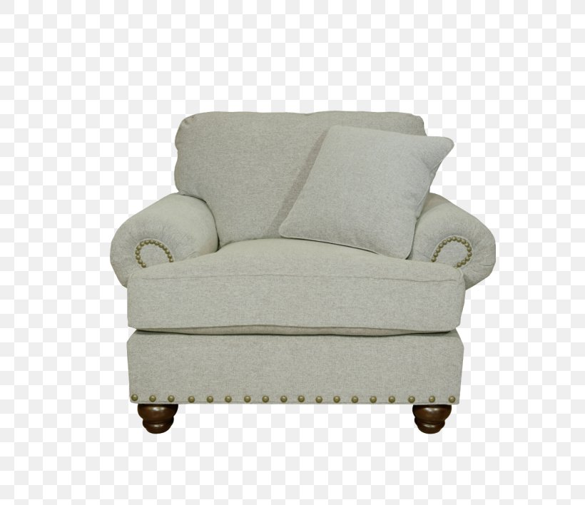 Loveseat Club Chair Slipcover Couch, PNG, 570x708px, Loveseat, Chair, Club Chair, Couch, Furniture Download Free