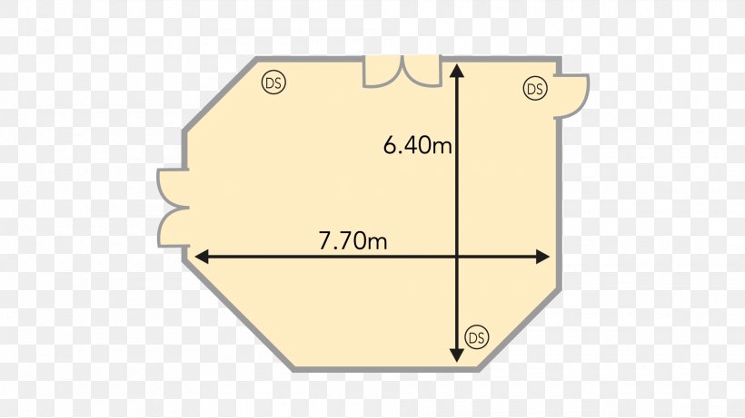 Material Line Angle, PNG, 1920x1080px, Material, Area, Diagram, Text, Yellow Download Free