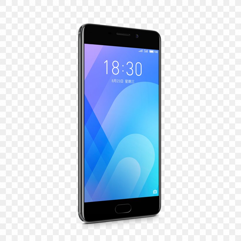Meizu M6 Note Meizu M5 Note Telephone Smartphone, PNG, 1080x1080px, Meizu M6 Note, Cellular Network, Communication Device, Dual Sim, Electronic Device Download Free