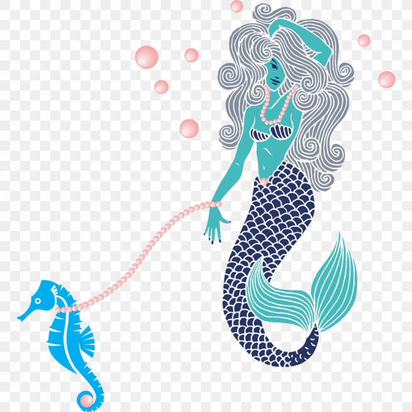 Mermaid, PNG, 1080x1080px, Mermaid, Aqua, Depositphotos, Fictional Character, Fish Download Free