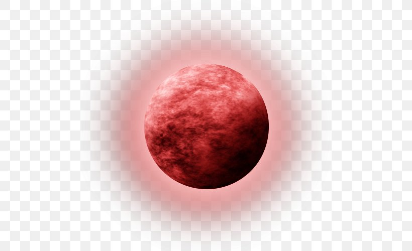 Moon Coyote Lunar Phase Red Clip Art, PNG, 500x500px, Moon, Astronomical Object, Atmosphere, Blue Moon, Cloud Download Free