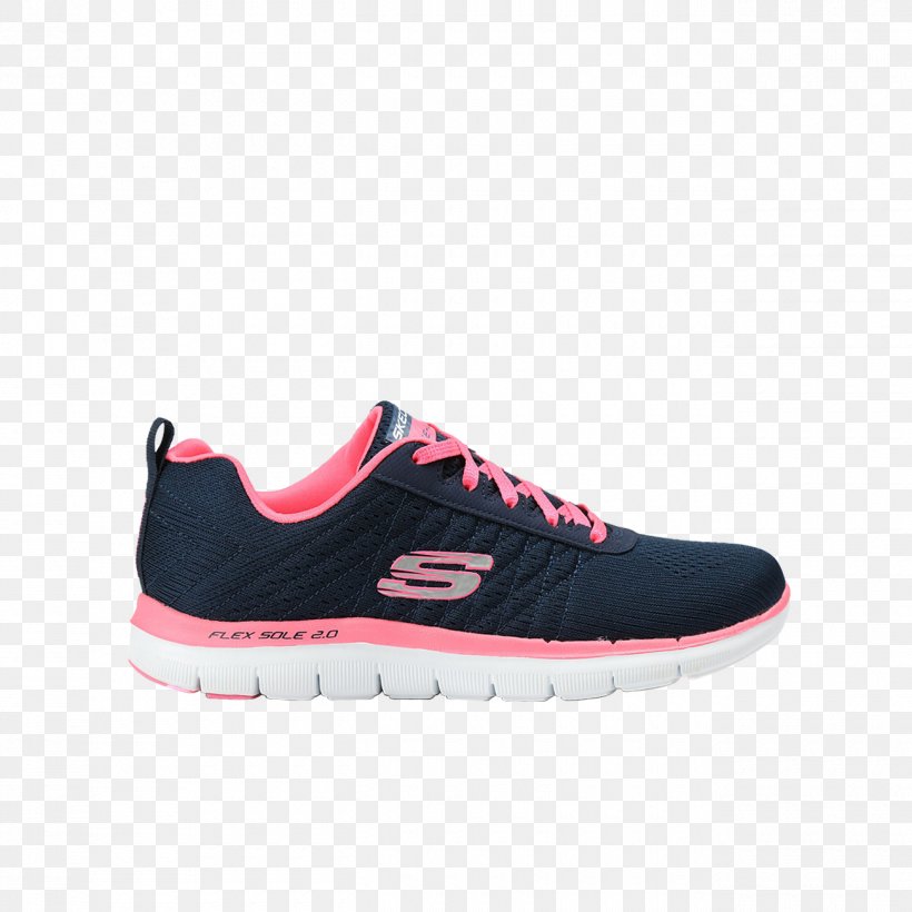 Nike Free Sneakers Skechers Shoe Sportswear, PNG, 1300x1300px, Nike Free, Athletic Shoe, Basketball Shoe, Clothing, Cross Training Shoe Download Free