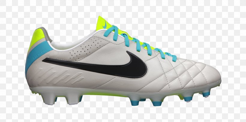 Nike Tiempo Football Boot Cleat, PNG, 1600x800px, Nike Tiempo, Aqua, Athletic Shoe, Boot, Brand Download Free