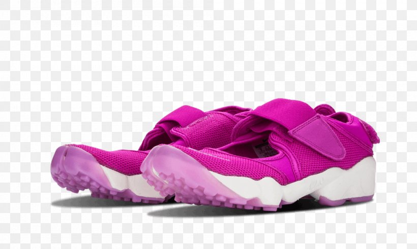 NIKE-Turnschuhe Sports Shoes Air Rift, PNG, 1000x600px, Nike, Cross Training Shoe, Discounts And Allowances, Factory Outlet Shop, Footwear Download Free