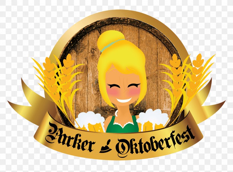 Oktoberfest Celebrations Festival O'Brien Park Parker, PNG, 1556x1149px, 2016, Oktoberfest, Boutique, Brigette Modglin Real Estate, Colorado Download Free