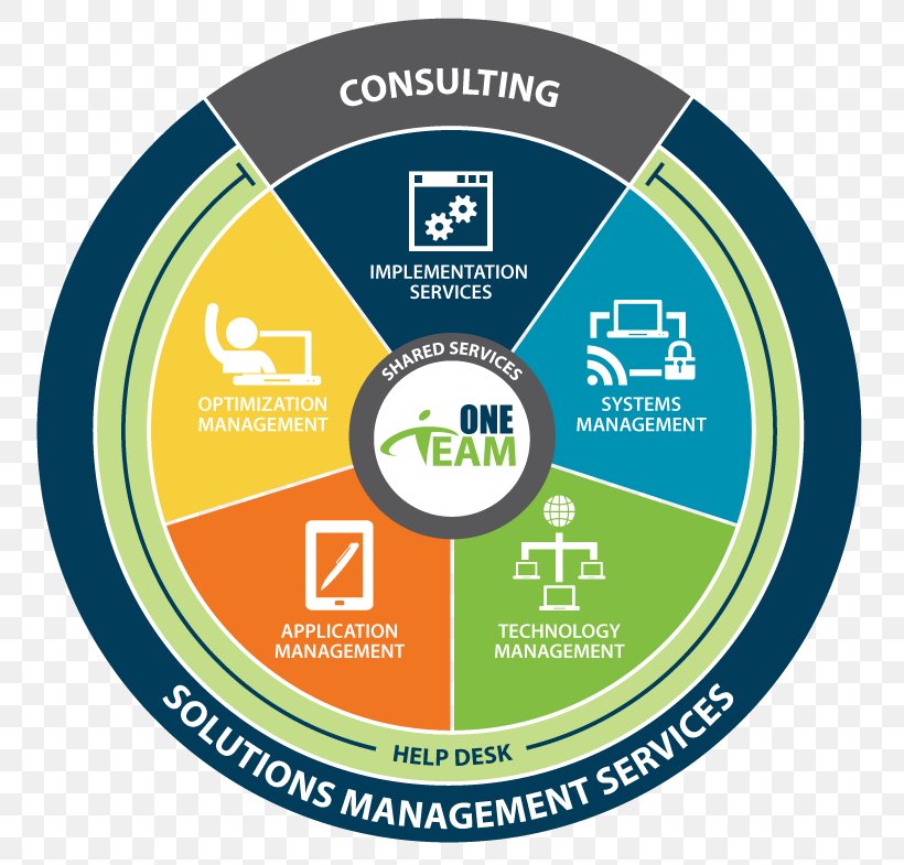 Organization Management Consulting Managed Services Netsmart Technologies, PNG, 800x785px, Organization, Brand, Business, Health Care, Information Technology Consulting Download Free