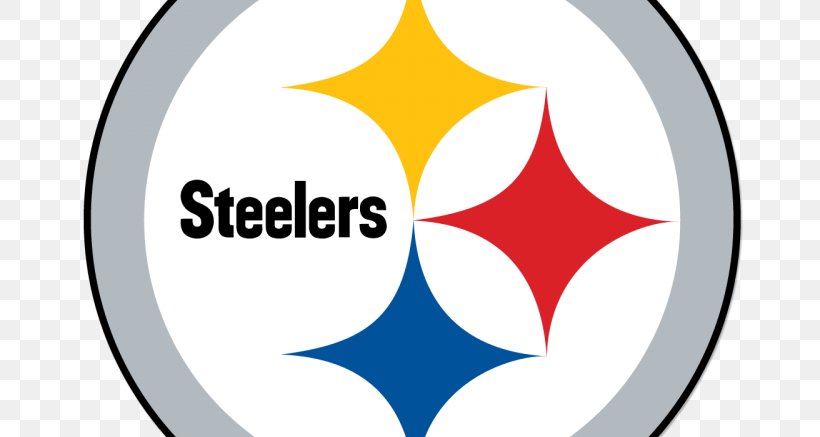 Pittsburgh Steelers NFL New Orleans Saints Super Bowl XL Jacksonville Jaguars, PNG, 750x437px, 2018 Nfl Season, 2018 Pittsburgh Steelers Season, Pittsburgh Steelers, American Football, Area Download Free