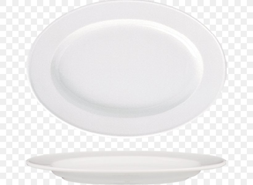 Platter Tableware Kütahya Plate Porcelain, PNG, 800x600px, Platter, Bowl, Dinnerware Set, Dishware, Glass Download Free