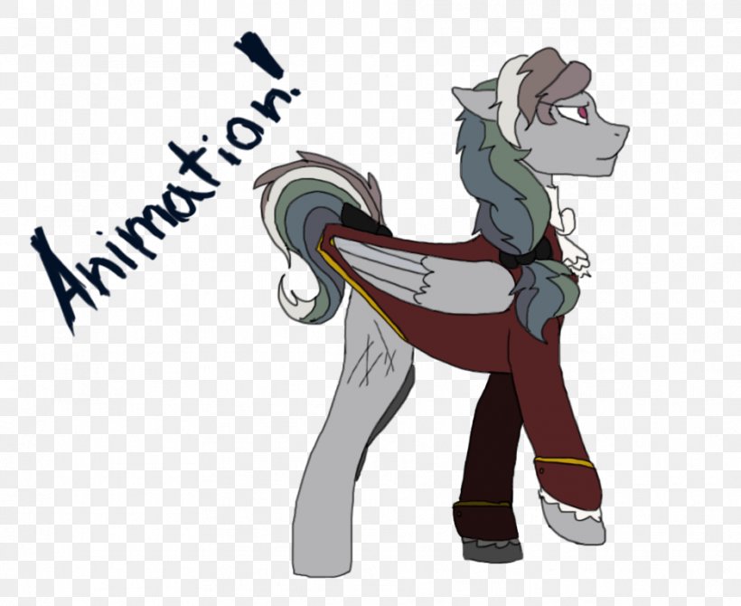 Pony DeviantArt The Count Of Monte Cristo Rainbow Dash, PNG, 939x768px, Pony, Animal Figure, Animation, Art, Artist Download Free