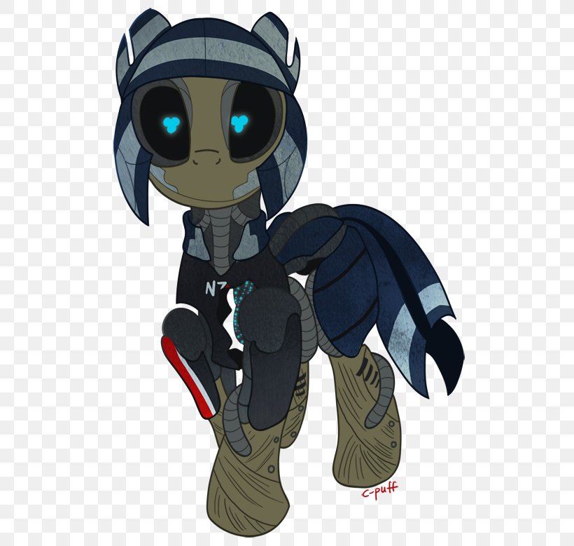 Pony Horse DeviantArt Equestria, PNG, 521x779px, Pony, Art, Artist, Cartoon, Deviantart Download Free