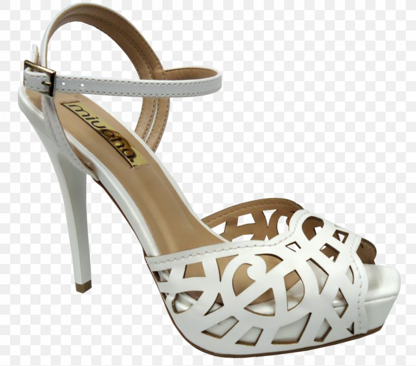 Product Design Sandal Shoe, PNG, 1200x1056px, Sandal, Basic Pump, Beige, Bridal Shoe, Bride Download Free