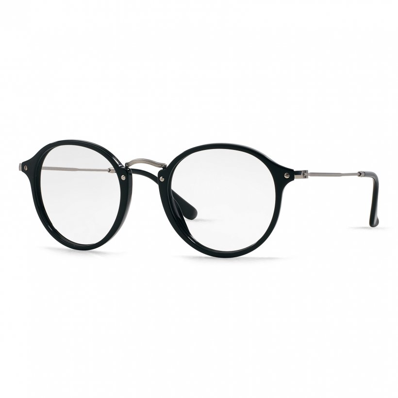 Ray-Ban Aviator Sunglasses Eyeglass Prescription, PNG, 1685x1685px, Rayban, Aviator Sunglasses, Brand, Eyeglass Prescription, Eyewear Download Free