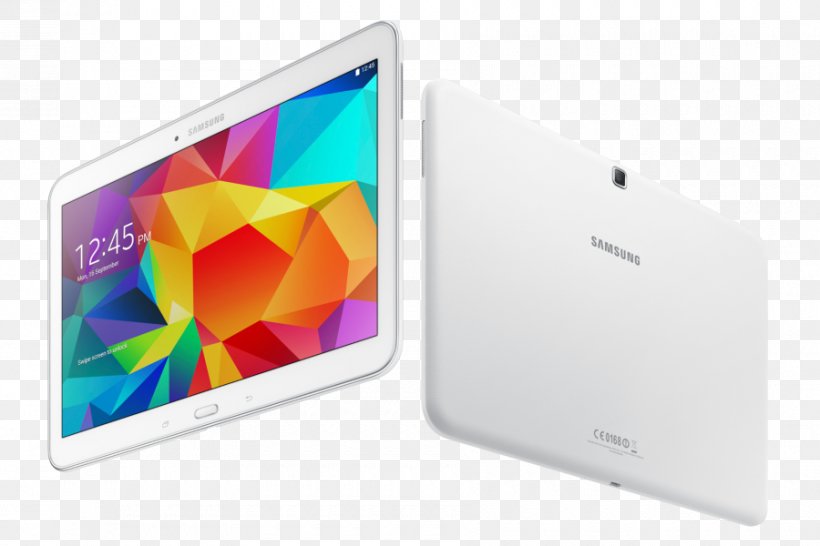 Samsung Galaxy Tab 4 7.0 Samsung Galaxy Tab S3 Samsung Galaxy Tab A 10.1 Computer, PNG, 900x600px, Samsung Galaxy Tab 4 70, Android, Brand, Computer, Electronic Device Download Free