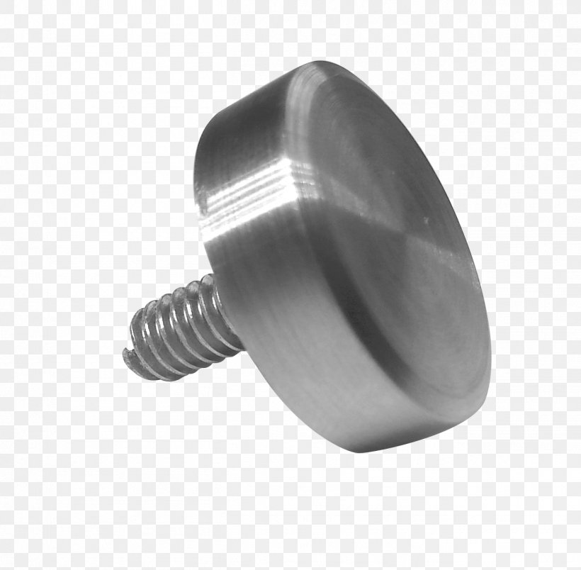 Screw Fastener Angle, PNG, 1302x1278px, Screw, Fastener, Hardware, Hardware Accessory, Iso Metric Screw Thread Download Free