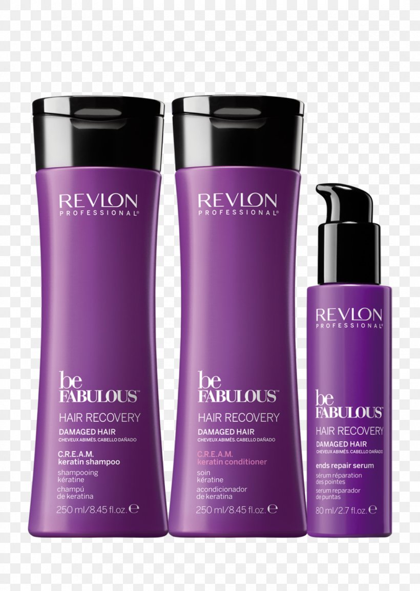Shampoo Hair Conditioner Revlon Hair Care, PNG, 1080x1521px, Shampoo, Balsam, Capelli, Cosmetics, Cream Download Free
