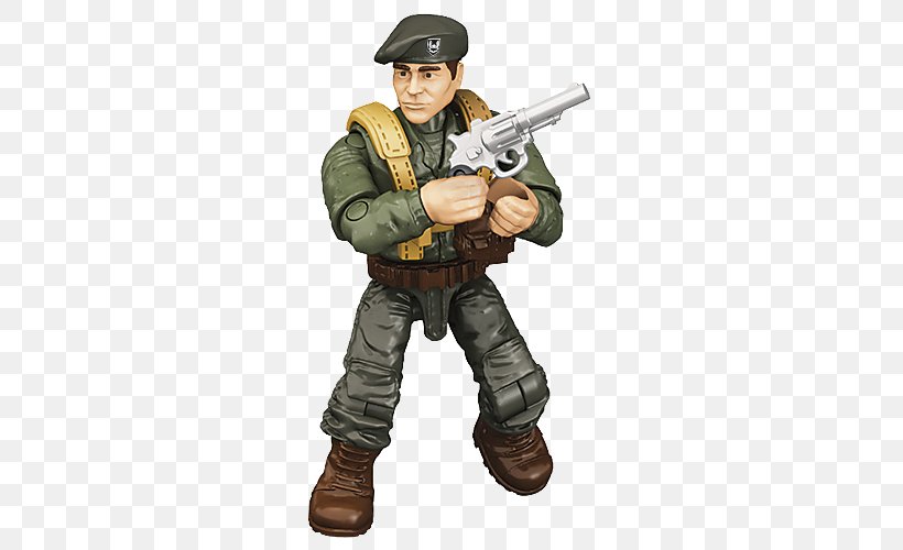 Soldier Infantry Military Call Of Duty Squad, PNG, 500x500px, Soldier, Action Figure, Army, Army Officer, Call Of Duty Download Free